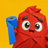Fold Inc.