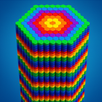 Hexa Sort APK