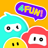 Tap4fun