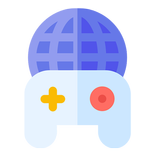 Game Center | 30+ Games
