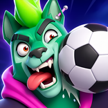 Striker League: Street Soccer