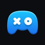 Play All Games