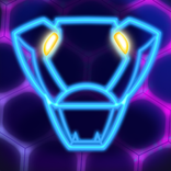 Snake - Super Space Edition