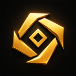 Game Codes for Roblox