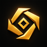 Game Codes for Roblox APK