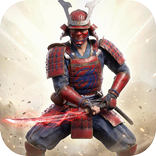 Butoku: Samurai Fighting Arena