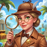 ”Hidden Objects: Find Journey