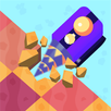Drill Fleet APK