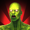 Zombie Killer APK