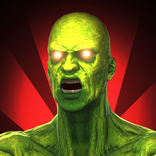 Zombie Killer