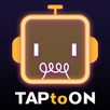 Tab to On APK