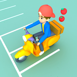Delivery Hub