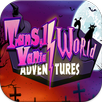 Mavis Transvania Hotel Adventure APK