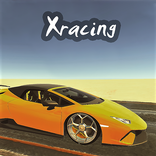 X Racing