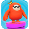 Fall Guys Ultimate Knockout Tips APK