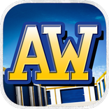Auction Wars : Storage King