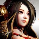 Blade of kingdoms APK