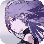機動戦隊アイアンサーガ