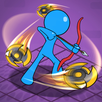 Stickman Survivor APK