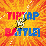 TipTap Battle!
