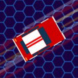Swift N Drift: Stunt Racing