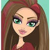 How to draw cute girls APK