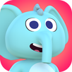 Zoo Games - Fun & Puzzles Kids APK
