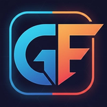 GameFeed: Mini Games Feed