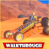 Real Trailmakers Jelly Helper APK