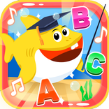 Baby Games for Toddler