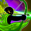 The Archer Warrior 2020 APK