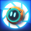 ECO : Falling Ball APK