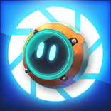 ECO : Falling Ball