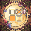 Wolf And Moon : Nonogram APK