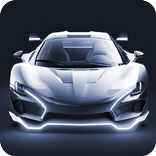 ”Car Build Tycoon:Car Craft Sim
