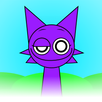 Sprunki Horror APK