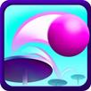 Ball Bounce 3D APK
