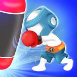 Click Up Runner