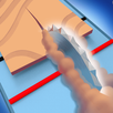Fun Cut 3D APK