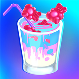 Gummy Mix