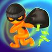 Steal City APK