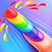 Smash Nails APK