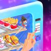 Vending Master 3D APK