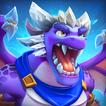 Way of Kings: Tower Defense TD icon