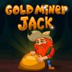 Gold Miner Jack 4K TV APK