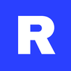Robcast - Play Roblox on TV APK