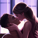 Love Quest: Choose Your Story APK