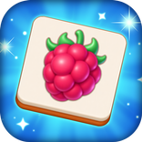 Fruit Popper