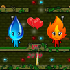 Fire And Water APK