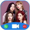 BlackPink Call-Fake Video Call APK
